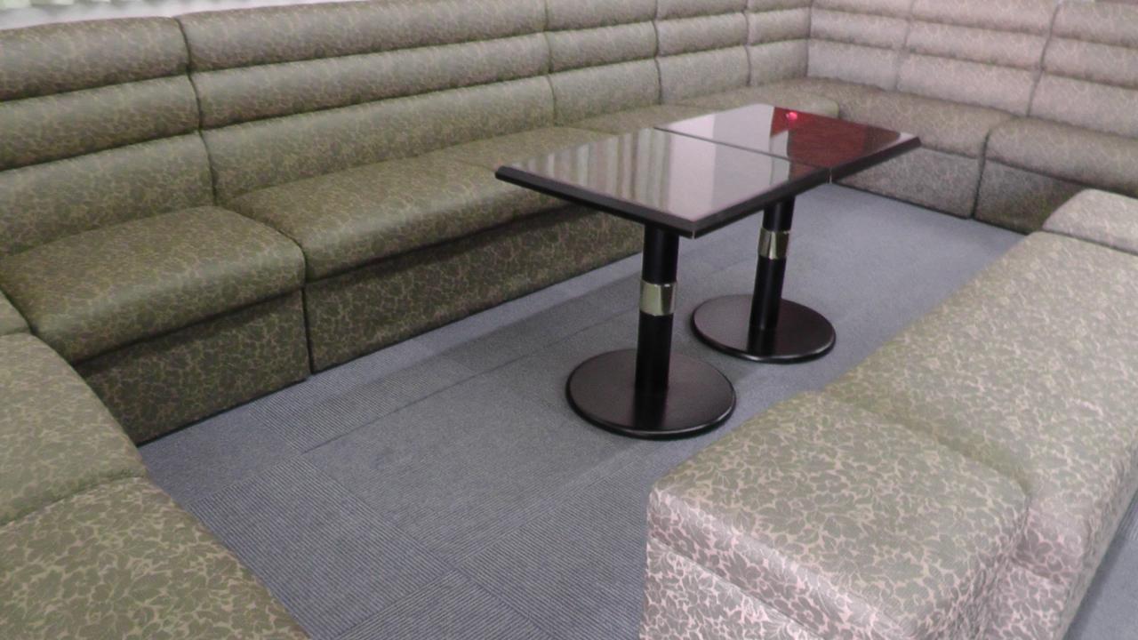 Nikkoen Hotel Nishiwaki Eksteriør billede