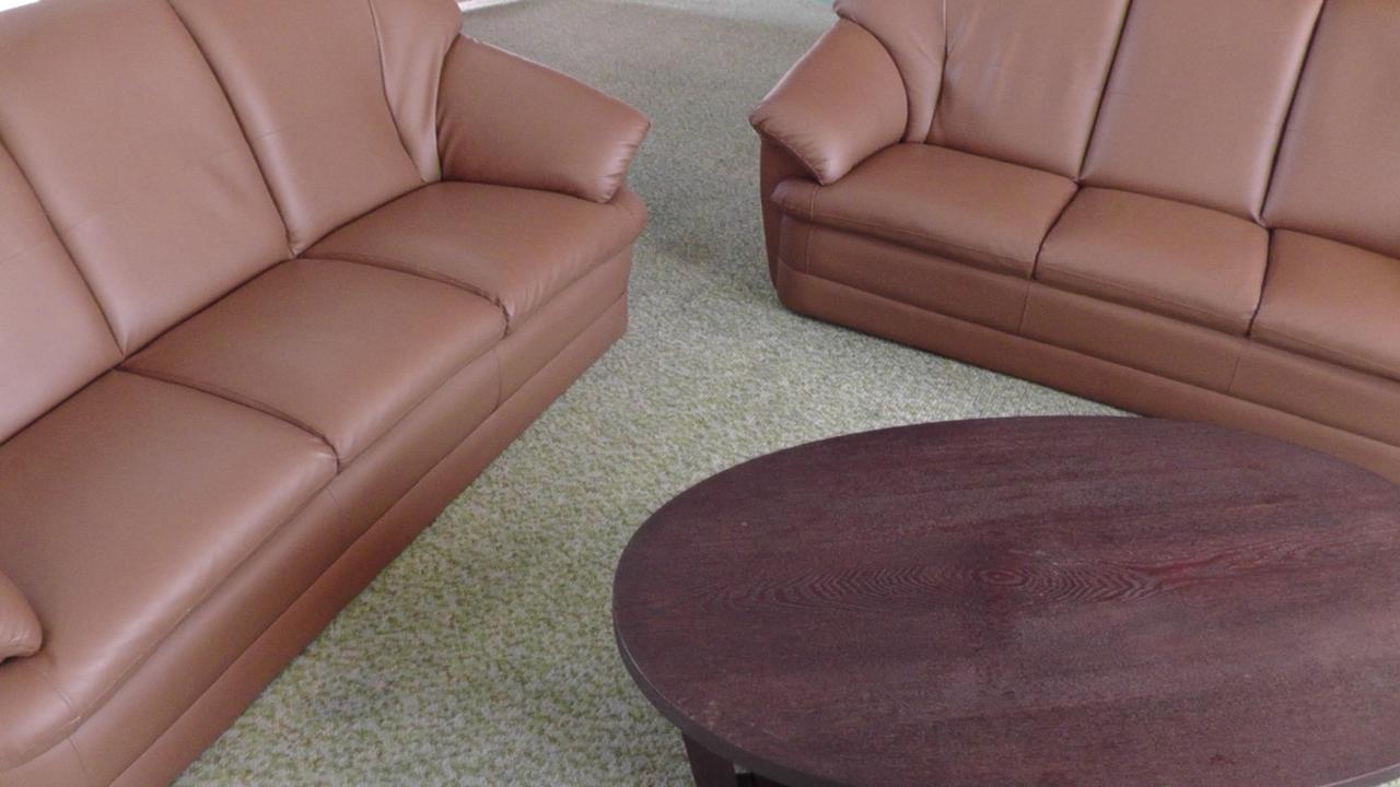 Nikkoen Hotel Nishiwaki Eksteriør billede